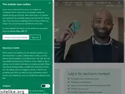 Sites similar to nava.org.uk
