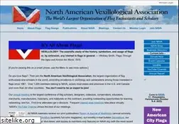 Sites similar to nava.org