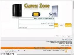 Sites similar to nava.yoo7.com