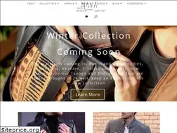 Sites similar to navaapparel.co.za