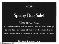 Sites similar to navabbrothers.com