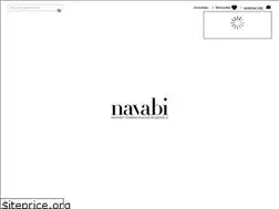Sites similar to navabi.ch