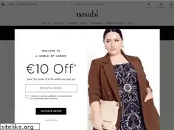 Sites similar to navabi.fr