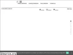 Sites similar to navabride.com