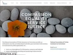 Sites similar to navac.website