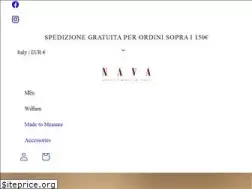 Sites similar to navacamicie.com