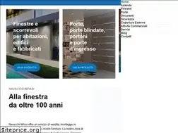 Sites similar to navacchi.it