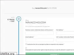Sites similar to navacchio.com