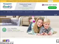 Sites similar to navacd.com