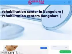 Sites similar to navachaithanyaoldagehome.com