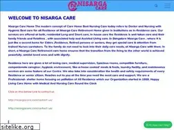 Sites similar to navachatanya.com
