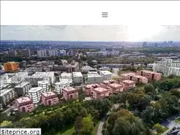 Sites similar to navackove.cz