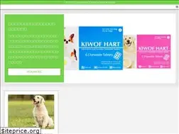 Sites similar to navaclinics.com
