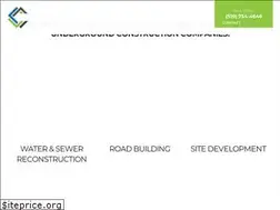Sites similar to navaconinc.com