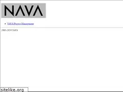 Sites similar to navacorporation.com