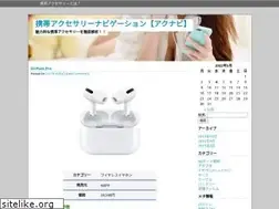 Sites similar to navactiva.com
