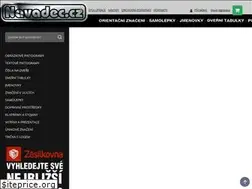 Sites similar to navadec.cz