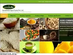 Sites similar to navadhane.com