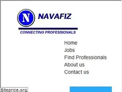 Sites similar to navafiz.com
