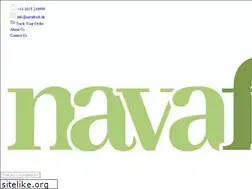 Sites similar to navafresh.uk