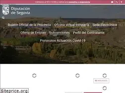 Sites similar to navafria.es