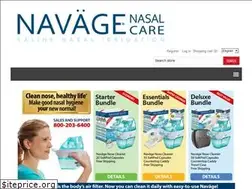 Sites similar to navage.ca