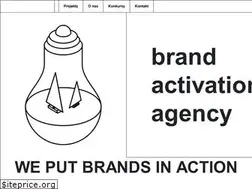 Sites similar to navagency.com