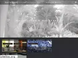 Sites similar to navagraph.com