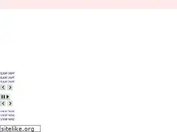 Sites similar to navah.in