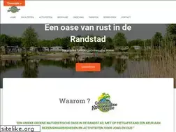 Sites similar to navah.nl