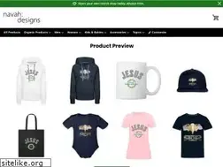 Sites similar to navahdesigns.com