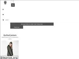 Sites similar to navahoo.shop