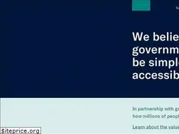 Sites similar to navahq.com