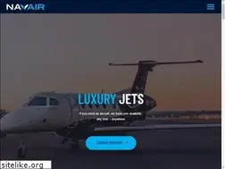 Sites similar to navair.com.au