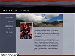 Sites similar to navajo-indian.com