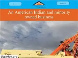 Sites similar to navajo-tec.com