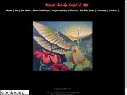 Sites similar to navajoart.bizland.com