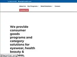 Sites similar to navajoinc.com