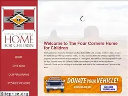 Sites similar to navajoministries.org