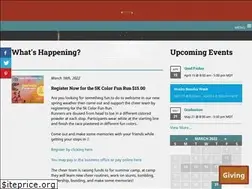 Sites similar to navajoprep.com