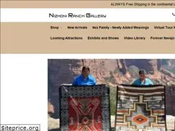 Sites similar to navajorug.com