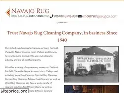 Sites similar to navajorugco.com