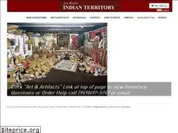 Sites similar to navajorugsindianbaskets.com