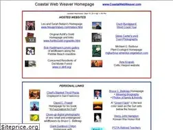 Sites similar to navajovalues.com