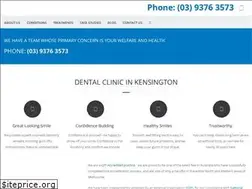 Sites similar to navakas.com