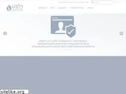 Sites similar to navakij.co.th