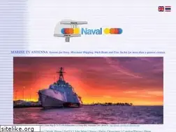 Sites similar to naval.com