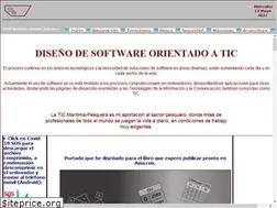 Sites similar to naval582.com