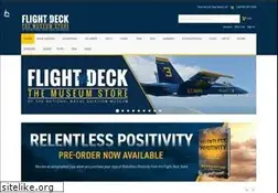 Sites similar to navalaviation.com