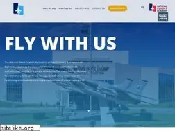 Sites similar to navalaviationfoundation.org